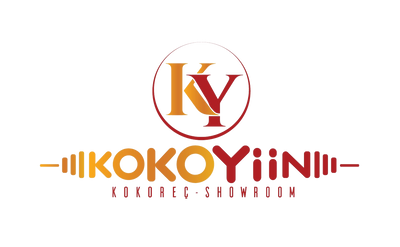 Kokoyiin