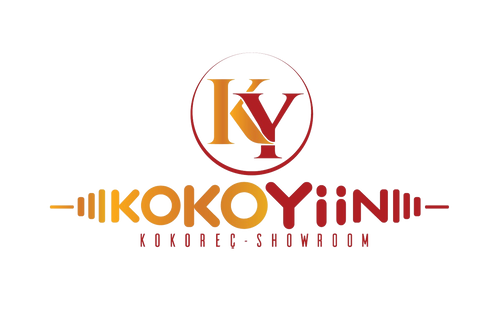 Kokoyiin